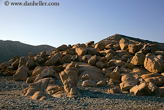 big-boulders-1.jpg