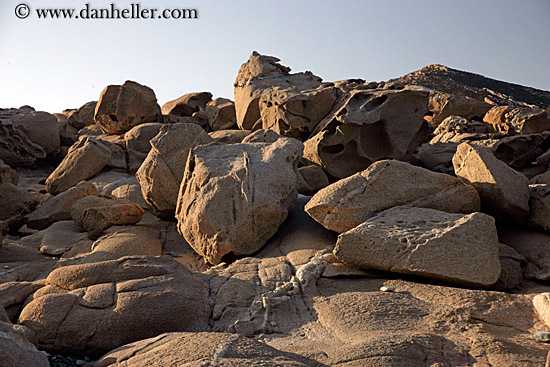 big-boulders-2.jpg