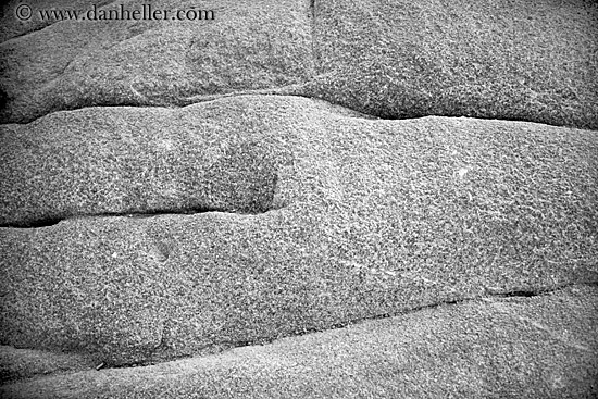 lines-in-rocks-bw.jpg