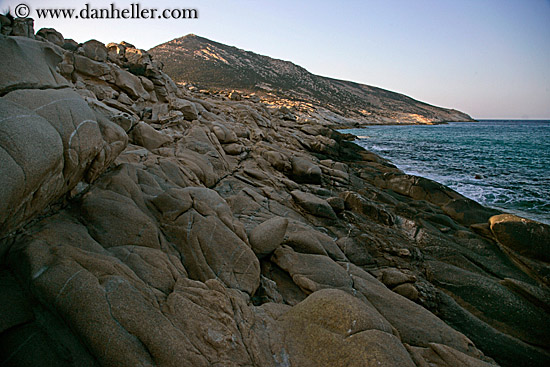 rocks-and-ocean-1.jpg