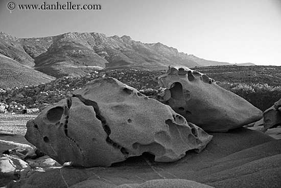 rocks-w-holes-5-bw.jpg