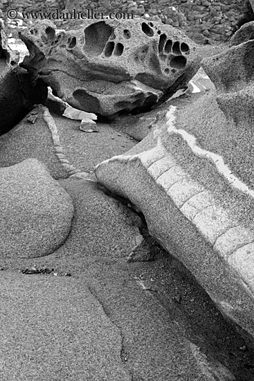 rocks-w-holes-6-bw.jpg