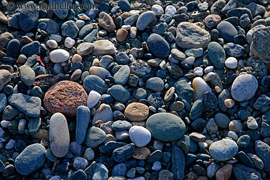 small-stones-1.jpg