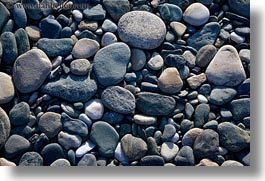 europe, greece, horizontal, rocks, small, stones, tinos, photograph