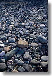europe, greece, rocks, small, stones, tinos, vertical, photograph
