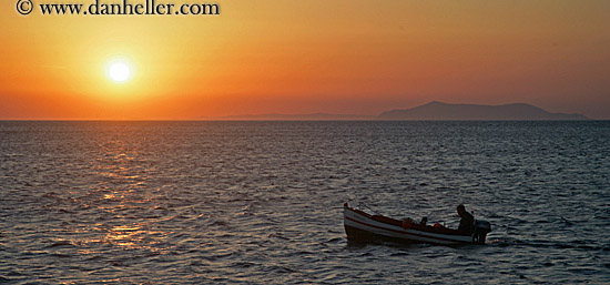 sunset-n-boat-1.jpg