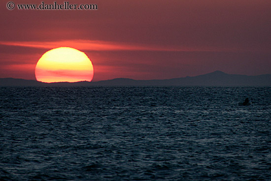 sunset-over-ocean-1.jpg