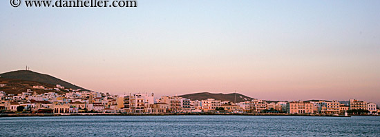 tinos-sunset-pano.jpg