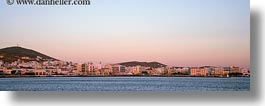 images/Europe/Greece/Tinos/Town/tinos-sunset-pano.jpg