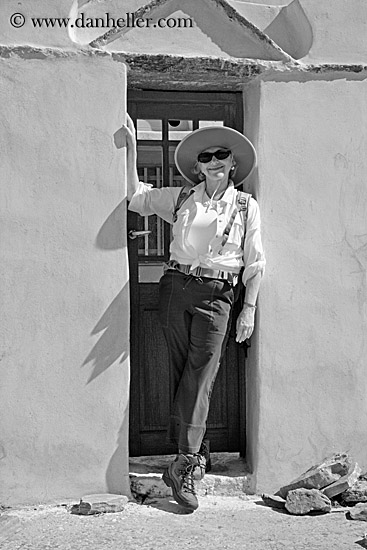 carol-in-door-1-bw.jpg