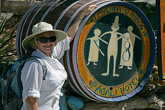 carol-n-barrel-sign.jpg