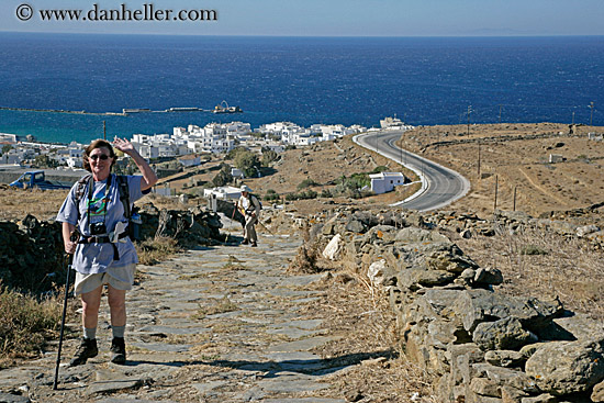 joyce-hiking-w-ocean-scenic.jpg