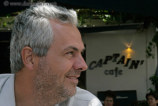 kostas-at-captain-cafe.jpg
