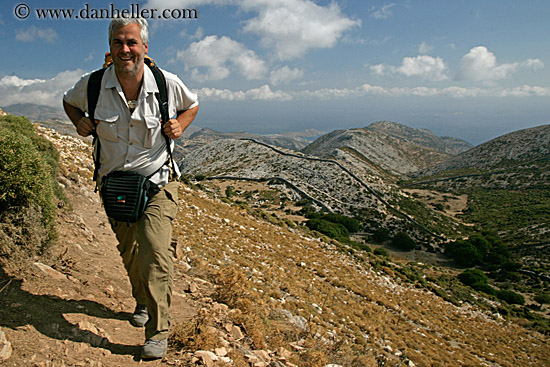 kostas-hiking.jpg