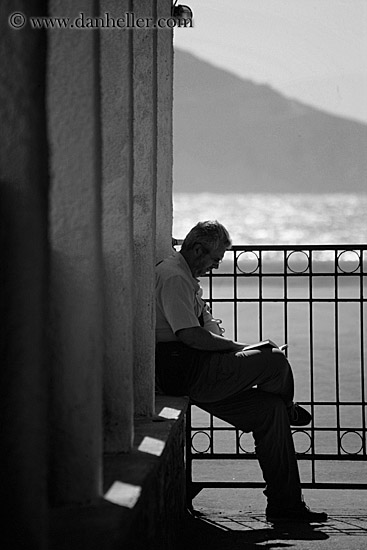 kostas-reading-bw.jpg