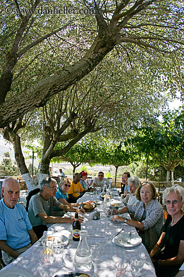 group-at-lunch.jpg