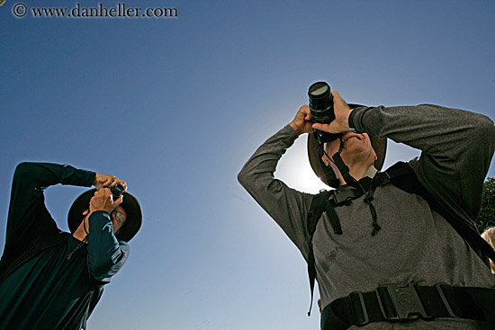 photographers-upview.jpg