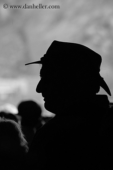 richard-silhouette-bw.jpg