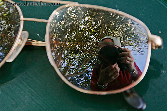 self_portrait-glasses-reflect-1.jpg
