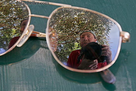 self_portrait-glasses-reflect-2.jpg