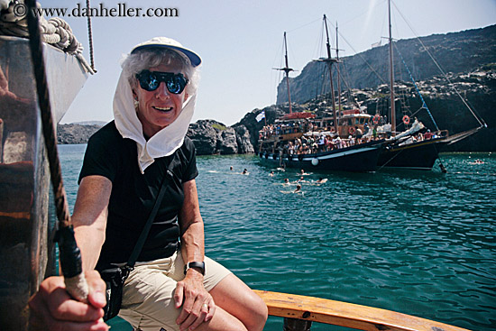 paula-n-boat.jpg