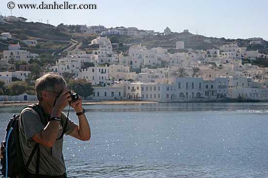 tom-photographing-town.jpg