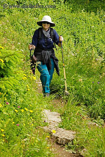 angela-hiking.jpg