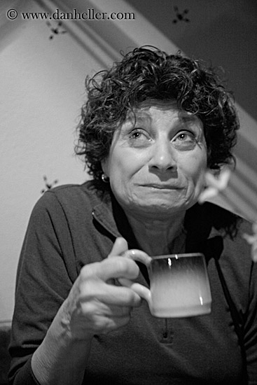 angela-n-coffee-cup-bw.jpg