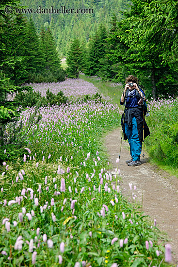 angela-n-flowers-on-path-2.jpg