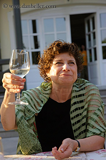 angela-toasting-w-wine-glass.jpg