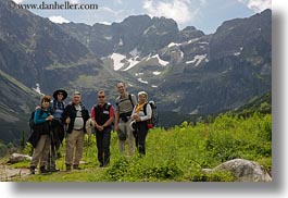 images/Europe/Hungary/BR-Group/Groups/group-posing-w-mtns-2.jpg
