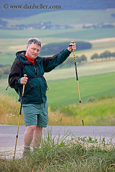 harvey-w-hiking-poles.jpg