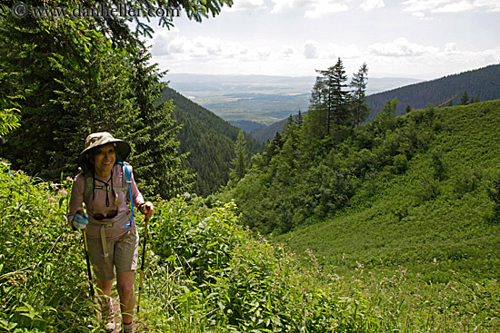 linda-hiking.jpg