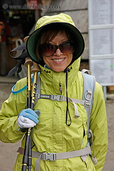 linda-n-hiking-gear-2.jpg