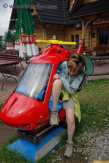 linda-n-play-helicopter.jpg