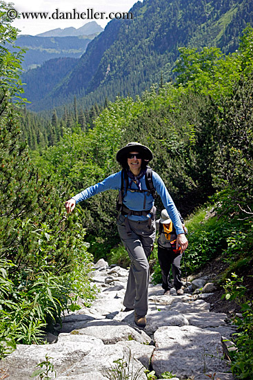 lori-hiking-on-path-1.jpg