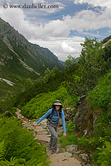 lori-hiking-on-path-3.jpg