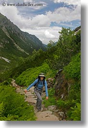 images/Europe/Hungary/BR-Group/Lori/lori-hiking-on-path-3.jpg