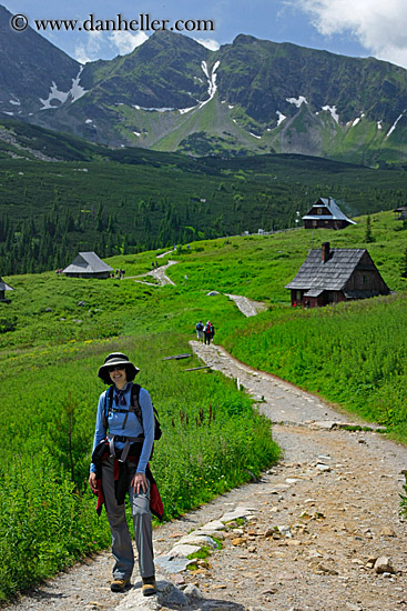 lori-hiking-on-path-4.jpg