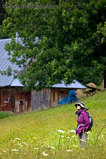 lori-in-field-1.jpg