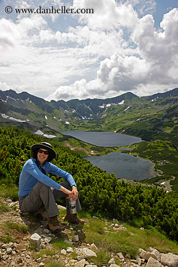 lori-n-lakes-n-mtns-3.jpg