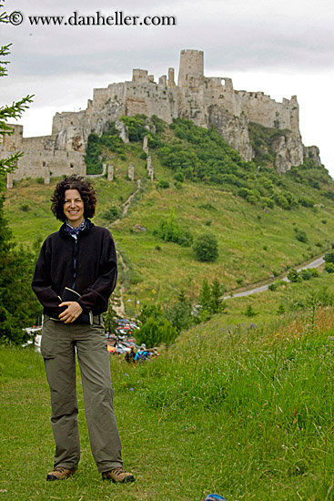 lori-n-spis-castle-1.jpg