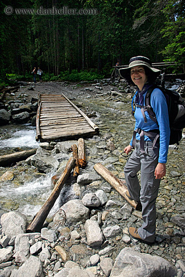 lori-on-wood-bridge-1.jpg