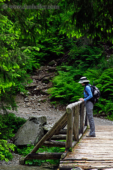 lori-on-wood-bridge-3.jpg