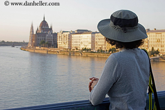 lori-viewing-parliament-over-danube-river.jpg