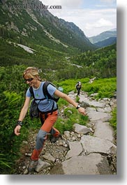 images/Europe/Hungary/BR-Group/LuciaChalmovska/lucia-hiking-n-mtns-1.jpg