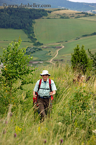 philip-hiking.jpg