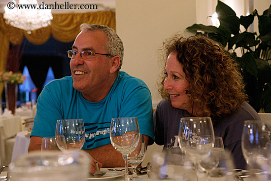 ofer-n-cheryl-at-dinner.jpg