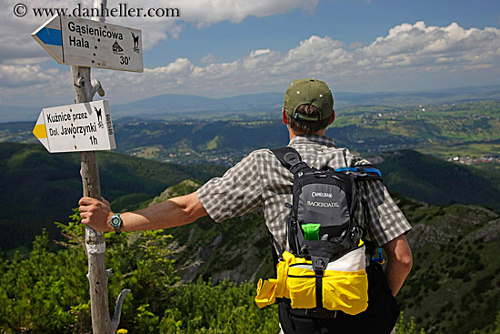 hiker-looking-over-landscape-2.jpg