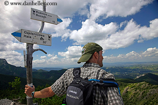 hiker-looking-over-landscape-6.jpg